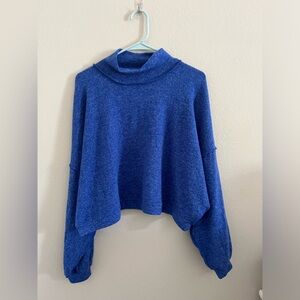 Women’s Sweater